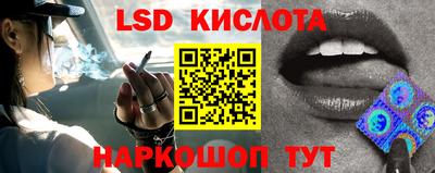 Альфа ПВП Краснодар